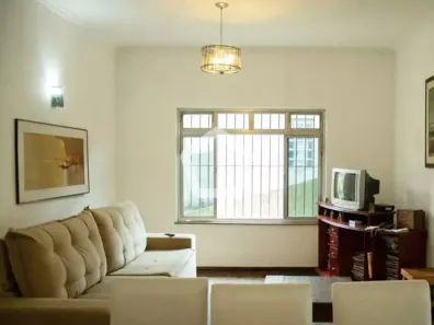 Casa com 2 Quartos à venda, 280m² no Vila Madalena, São Paulo