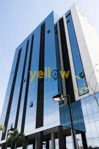 Sala Comercial para alugar, 35m² no Jardim das Cerejeiras, Arujá