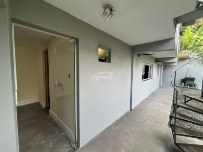 Casa com 2 Quartos para alugar, 80m² no Fortaleza Alta, Blumenau