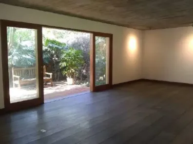 Casa com 4 Quartos à venda, 1053m² no Cidade Jardim, São Paulo