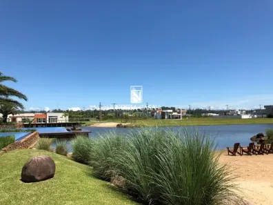 Lote/Terreno à venda, 529m² no Centenário, Torres