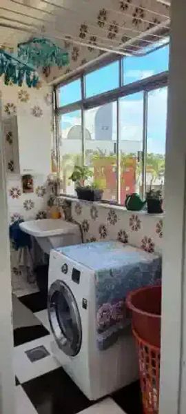 Foto 55