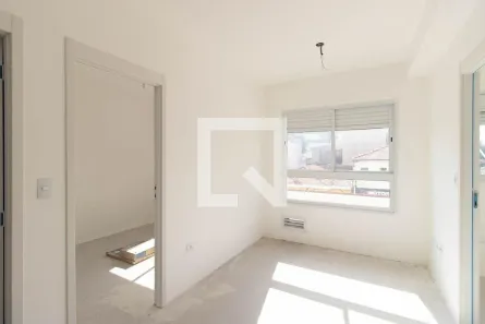 Apartamento com 2 Quartos à venda, 35m² no Vila Mazzei, São Paulo