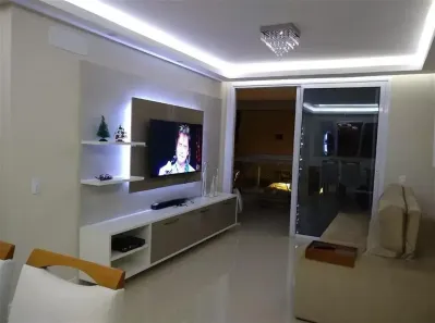 Apartamento com 2 Quartos à venda, 85m² no Barra Olímpica, Rio de Janeiro