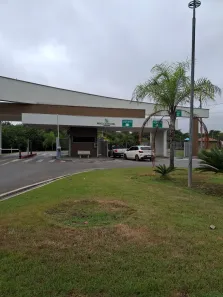 Casa de Condomínio com 3 Quartos para alugar, 85m² no Jardim Imperial, Cuiabá
