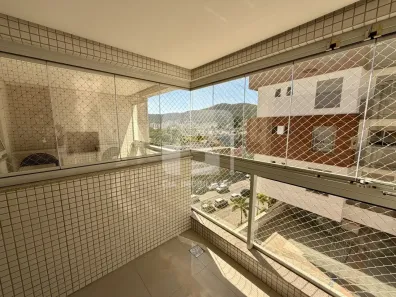 Apartamento com 3 Quartos à venda, 88m² no Córrego Grande, Florianópolis