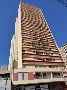 Apartamento com 3 Quartos à venda, 158m² no Centro, Londrina