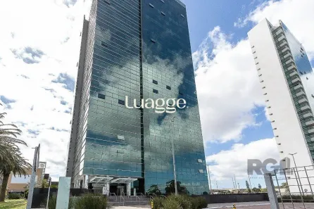 Sala Comercial para alugar, 87m² no Cristal, Porto Alegre