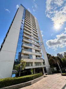 Apartamento com 1 Quarto à venda, 58m² no Petrópolis, Porto Alegre