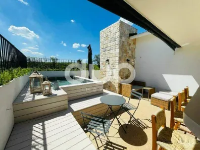 Casa de Condomínio com 3 Quartos à venda, 304m² no Santa Rosa, Piracicaba