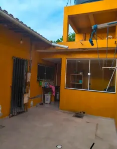 Casa com 2 Quartos à venda, 100m² no Coqueiro, Belém