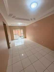 Apartamento com 3 Quartos à venda, 109m² no Marco, Belém