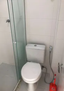 Apartamento com 2 Quartos à venda, 65m² no Parque Turf Club, Campos dos Goytacazes