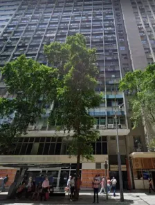 Imóvel Comercial com 2 Quartos à venda, 551m² no Pinheiros, São Paulo