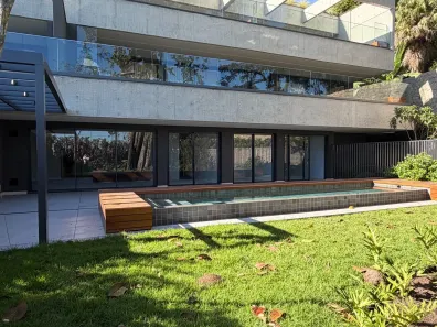 Apartamento com 3 Quartos à venda, 353m² no Centro, Florianópolis