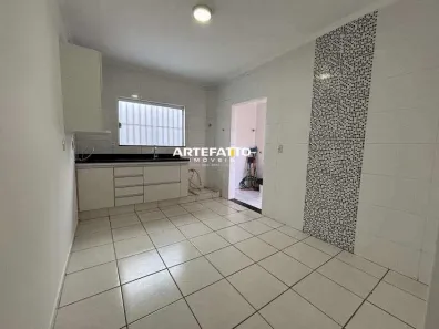Apartamento com 2 Quartos à venda, 78m² no Jardim Piratininga, Franca