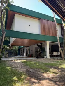 Casa com 3 Quartos à venda, 175m² no Pipa, Tibau do Sul