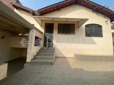 Casa com 3 Quartos à venda, 255m² no Jardim Noiva da Colina, Piracicaba