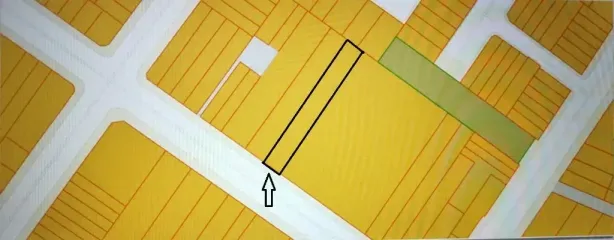 à venda, 300m² no Guaiaúna, São Paulo