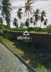 Lote/Terreno à venda, 11146m² no Nossa Senhora da Apresentação, Natal