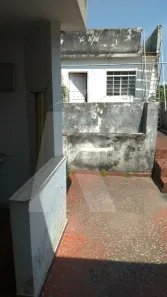 Sobrado com 3 Quartos à venda, 301m² no Vila Isolina Mazzei, São Paulo