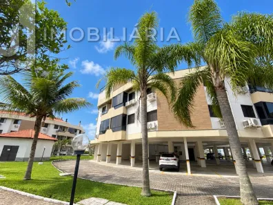 Apartamento com 2 Quartos à venda, 73m² no Ingleses do Rio Vermelho, Florianópolis