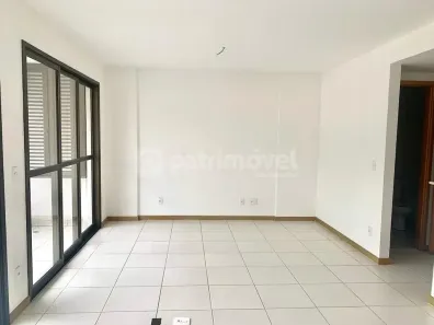 Apartamento com 2 Quartos para venda ou aluguel, 147m² no Itaipava, Petrópolis