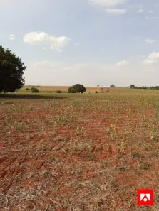 à venda, 40000m² no Santo Antônio do Sapezeiro, Santa Bárbara D'Oeste
