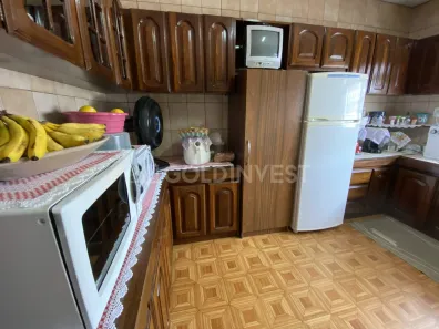 Casa com 2 Quartos à venda, 276m² no Figueira, Gaspar