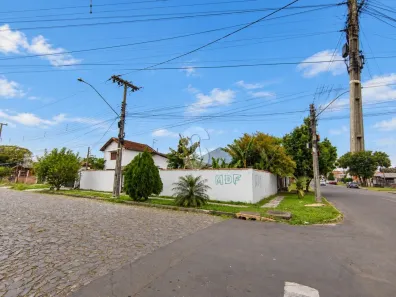 Casa com 2 Quartos à venda, 156m² no Feitoria, São Leopoldo