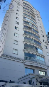 Apartamento com 2 Quartos para alugar, 57m² no Ipiranga, São Paulo