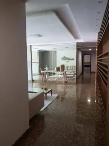 Apartamento com 2 Quartos à venda, 60m² no Itapuã, Vila Velha