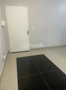 Apartamento com 2 Quartos à venda, 41m² no Sarandi, Porto Alegre