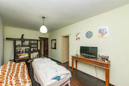 Casa com 3 Quartos à venda, 312m² no Cidade Jardim, Belo Horizonte