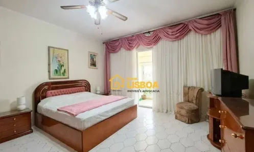 Sobrado com 2 Quartos à venda, 195m² no Vila Nova York, São Paulo
