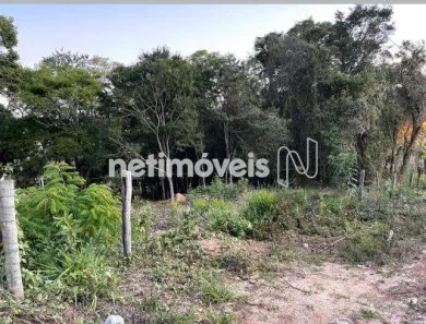 Lote/Terreno à venda, 884m² no Suzana, Florestal