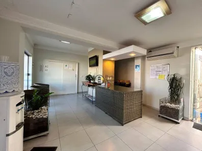 Imóvel Comercial à venda, 187m² no Vila Rehder, Americana