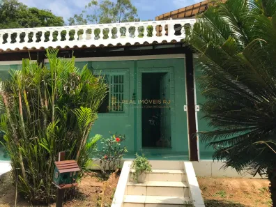 Casa com 2 Quartos à venda, 200m² no Anil, Rio de Janeiro