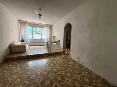 Apartamento com 2 Quartos à venda, 103m² no Botafogo, Rio de Janeiro