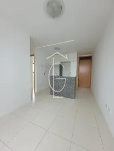 Apartamento com 2 Quartos à venda, 49m² no Torre, Recife