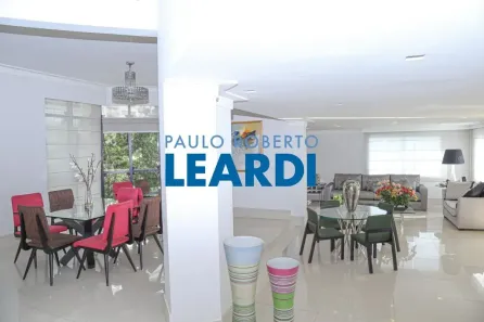 Apartamento com 3 Quartos à venda, 450m² no Santa Cecília, São Paulo