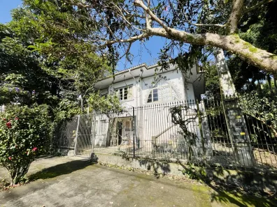 Casa com 3 Quartos à venda, 250m² no Garcia, Blumenau
