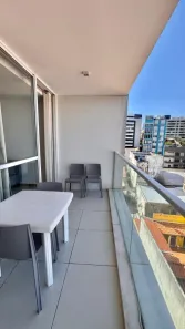 Apartamento com 1 Quarto à venda, 51m² no Barra, Salvador