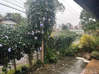 Casa com 3 Quartos para alugar, 240m² no Guarani, Novo Hamburgo