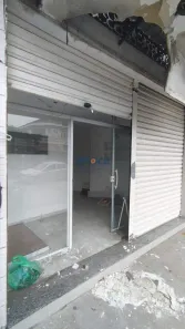 Sala Comercial à venda, 30m² no Bento Ribeiro, Rio de Janeiro