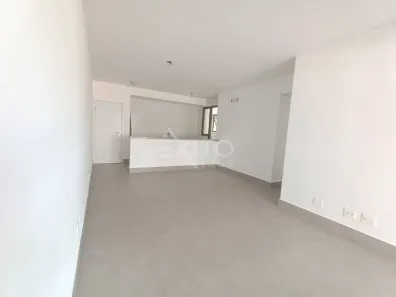 Apartamento com 3 Quartos à venda, 131m² no Centro, Bertioga