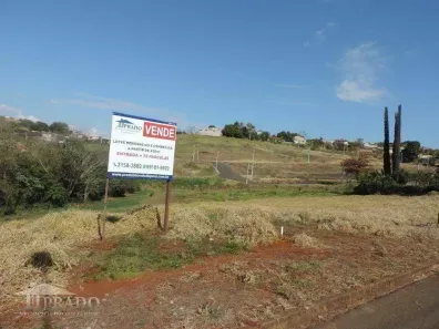 Lote/Terreno à venda, 426m² no Padre Rino Nogarotto, Ibiporã