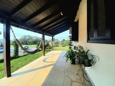 Casa com 2 Quartos à venda, 70m² no Campo Grande, Estância Velha