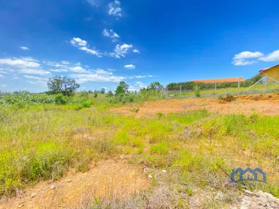 Lote/Terreno à venda, 1000m² no dona catarina, Mairinque