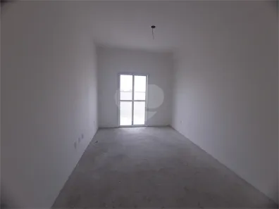 Apartamento com 2 Quartos à venda, 51m² no Parada Inglesa, São Paulo